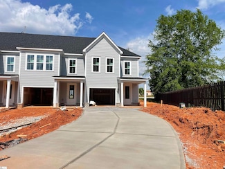 19 Merganser Ct, Greenville, SC 29607