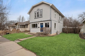 5341 39th Ave S, Minneapolis, MN 55417