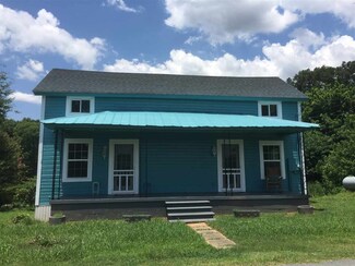 241 Cedar St, Spartanburg, SC 29307