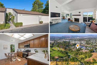 2740 Craig Cir, Fullerton, CA 92835