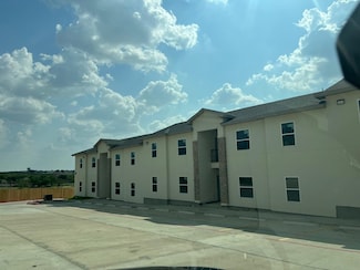 1201 Gage Ave Unit G80, Laredo, TX 78046