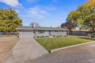 224 Motzko St, Marsing, ID 83639