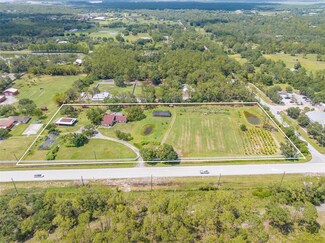 10507 Fruitville Rd, Sarasota, FL 34240