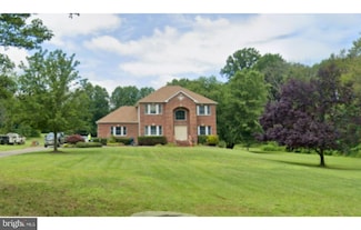 135 Avis Mill Rd, Pilesgrove, NJ 08098