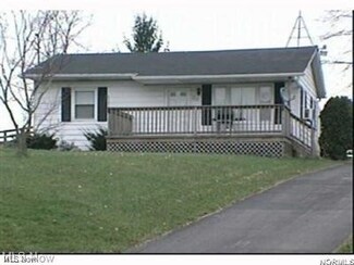 222 State St, Oberlin, OH 44074