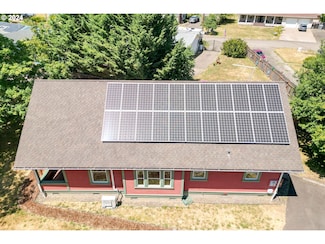 5021 SW Philomath Blvd, Corvallis, OR 97333