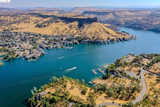 0 Lot 4 Lakefront Dr Unit 41070219, Jamestown, CA 95327