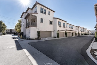 8474 Explorer St, Chino, CA 91708