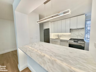 340 Haven Ave Unit 5PP, New York, NY 10033