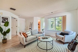 8500 E Jefferson Ave Unit 17B, Denver, CO 80237