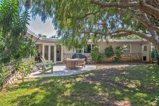 31 Lilac Ln, Carmel Valley, CA 93924