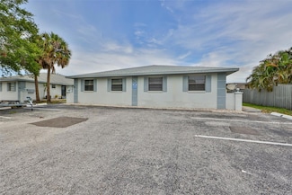 1041 Apollo Beach Blvd Unit F, Apollo Beach, FL 33572
