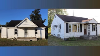 1305 Scottsville Rd, Lafayette, TN 37083