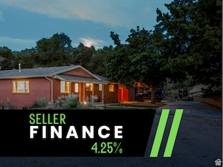 16535 S Redwood Rd, Bluffdale, UT 84065