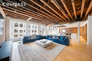 62 Wooster St Unit 5, New York, NY 10012