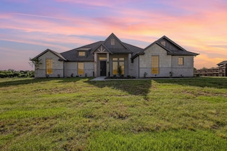 640 Wales Ct, Waxahachie, TX 75167