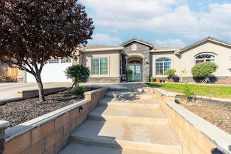 409 Hillard St, Taft, CA 93268