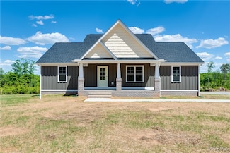 2325 Cedar Hill Rd, Mineral, VA 23117