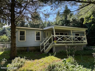 120 Beards Hollow Rd, Richmondville, NY 12149