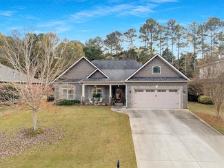 213 Obannon Ct, Anderson, SC 29621