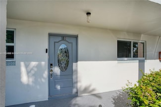 8300 Sunrise Lakes Blvd Unit 102, Sunrise, FL 33322