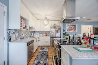 7428 Overhill Rd, Fort Worth, TX 76116
