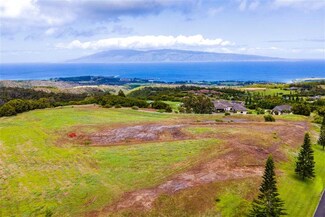 238 Keoawa St Unit HR2, Lot 21, Lahaina, HI 96761