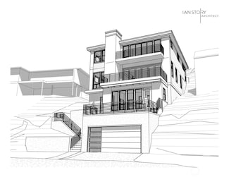 3502 E Terrace St, Seattle, WA 98122