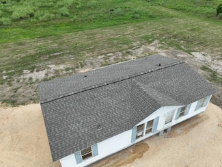 14326 Hughes Rd, Guy, TX 77444