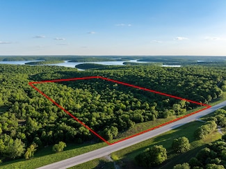 15 W Highway 20, Skiatook, OK 74070