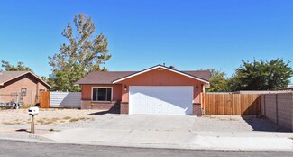 3900 80th St NW, Albuquerque, NM 87120