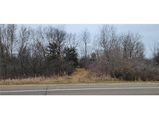 XXX Olinda Blvd N, Baytown Township, MN 55082