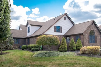 19408 Country Dr, Abingdon, VA 24211