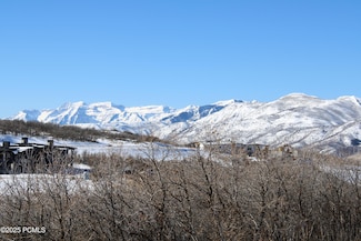 2107 E Dancing Sun Dr, Kamas, UT 84036