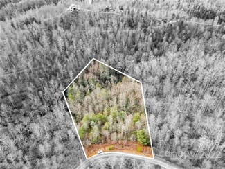 00 Firefly Trail Unit 73, Marshall, NC 28753