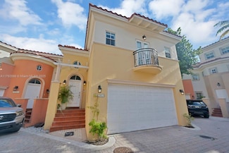 18345 NE 30th Place Unit 18345, North Miami Beach, FL 33160