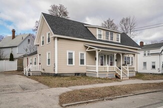 230-232 S Main St, Concord, NH 03301