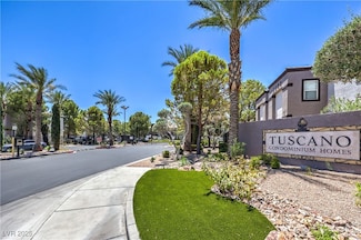 7255 W Sunset Rd Unit 1099, Las Vegas, NV 89113