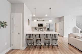 714 Umbra Place, Norwalk, IA 50211