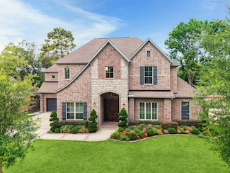 12710 Pebblebrook Dr, Houston, TX 77024