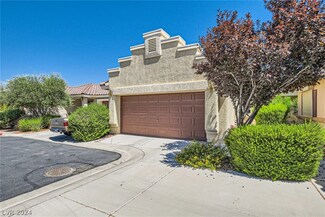 9252 Boltonia Ct, Las Vegas, NV 89149