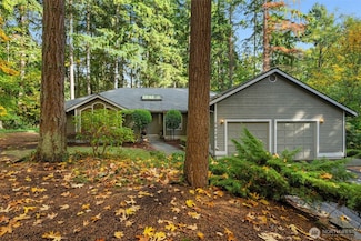 28142 110th Ave SE, Auburn, WA 98092