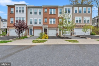 2818 Etley Ct, Hanover, MD 21076