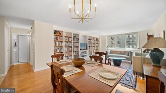 1901 John F. Kennedy Blvd Unit 1515, Philadelphia, PA 19103
