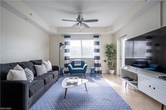 1100 Pine Ridge Rd Unit A304, Naples, FL 34108