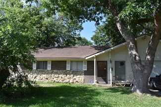 103 Ocean Dr, Richardson, TX 75081