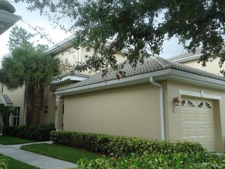 20090 Seagrove St Unit 2105, Estero, FL 33928