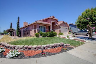3129 Malik Ave, Ceres, CA 95307