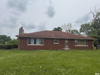 1907 N Sterling Ave, Peoria, IL 61604