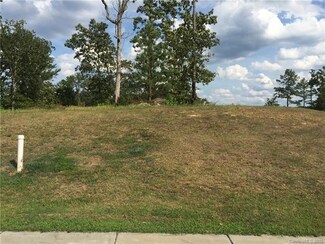 000 Colton St Unit 31, Oakboro, NC 28129